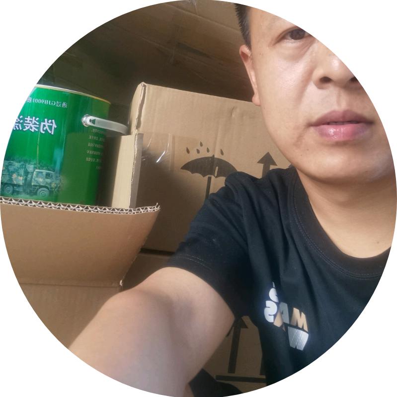 江西专业迷彩喷涂施工队，一站式满足多元需求