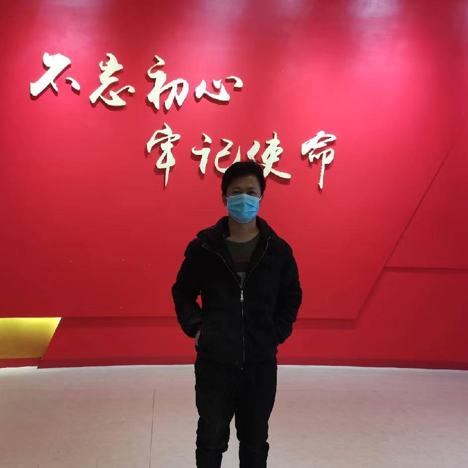 江西荒漠迷彩色外墙漆 迷彩漆色块喷涂 迷彩外