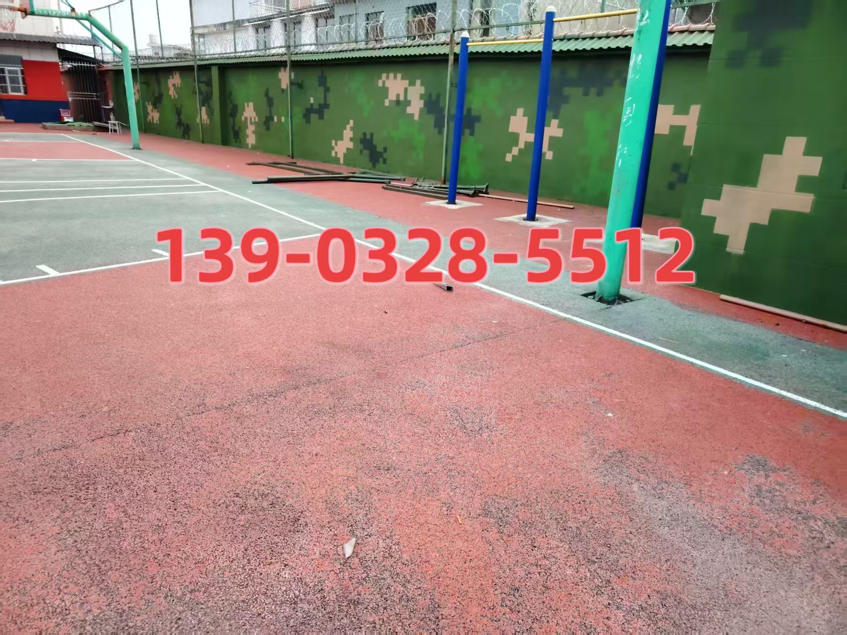 江西选择合适的迷彩漆：